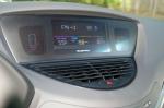 Subaru Tribeca 2008 года
